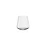 Imagem de Copo De Cristal Para Vinho Tinto 400 Ml Sandra Bohemia