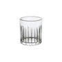 Imagem de Copo De Cristal Para Whisky 310 Ml Soho L'Hermitage