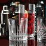 Imagem de Copo De Cristal Para Whisky 310 Ml Soho L'Hermitage
