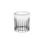 Imagem de Copo De Cristal Para Whisky 310 Ml Soho L'Hermitage