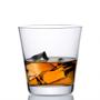 Imagem de Copo De Cristal Para Whisky 330 ml Linha Jive Bohemia