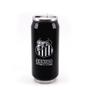 Imagem de Copo De Inox Com Canudo 350ml - Santos