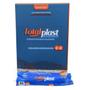 Imagem de Copo de Isopor 180 ML 1.000 Unidades Total Plast