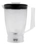 Imagem de Copo de liquidificador  arno click lav  - mm015