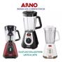 Imagem de Copo de liquidificador  arno click lav  - mm015