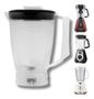 Imagem de Copo de liquidificador  arno click lav  - mm015