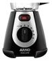 Imagem de Copo de liquidificador  arno click lav  - mm015