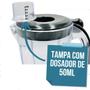 Imagem de Copo de Liquidificador ELECTROLUX EASYLINE BBR12 BBR20 BBR30