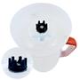 Imagem de Copo de Liquidificador Mondial Turbo Chef 5 em 1 Mpn-01R
