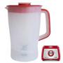 Imagem de Copo de Liquidificador Mondial Turbo Chef 5 em 1 Mpn-01R