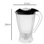 Imagem de Copo de liquidificador serve para Britania Diamante/ Electrolux Chef