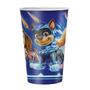 Imagem de Copo de Papel Patrulha Canina Paw Patrol - 180ml - 8 Unidades