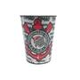 Imagem de Copo De Plástico Corinthians Poderoso Timão 450ml