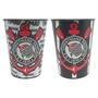 Imagem de Copo De Plástico Corinthians Poderoso Timão 450ml