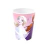 Imagem de Copo de Suco e Refrigerante da Frozen 320ML - 2 Unidades