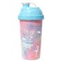Imagem de Copo de Suplemento Shakeira Academia 580ml com Tampa Good Vibes