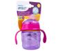 Imagem de Copo De Transição Classic Spout 200ml Roxo- Philips Avent