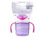 Imagem de Copo De Transição Classic Spout 200ml Roxo- Philips Avent