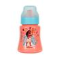 Imagem de Copo De Transição Infantil C/ Bico Flexível e Tampa 340ml Moana Princesas Disney