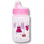 Imagem de Copo de Treinamento 340ml Baby Go Rosa / Roupinhas