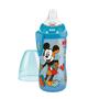 Imagem de Copo de Treinamento Active CUP 300ML BY Britto NUK PA7615