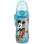 Imagem de Copo de Treinamento Active Cup Disney Mickey By Britto 300ml 12m+ - NUK