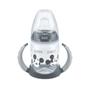 Imagem de Copo De Treinamento Com Alças 150ml Mickey First Choice NUK