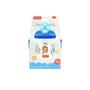 Imagem de Copo de Treinamento com Bico Semi-rígido First Moments 270ml Fisher Price