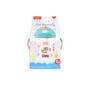 Imagem de Copo de Treinamento com Canudo First Moments 270 ml Fisher Price