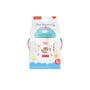 Imagem de Copo de Treinamento com Canudo First Moments 270 ml Fisher Price