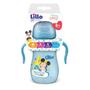 Imagem de Copo de Treinamento Evolution Disney Mickey 240ml - Lillo