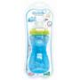 Imagem de Copo De Treinamento Infantil Bico Silicone Azul 330ml Kuka