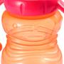 Imagem de Copo De Treinamento Learn Rosa Multikids - BB020