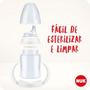 Imagem de Copo de Treinamento Nuk 150 ml