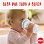 Imagem de Copo de Treinamento NUK Magic Cup 360 Mickey 230ml PA7658-1N