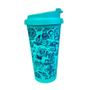 Imagem de Copo De Viagem Bucks Stitch 500Ml 10025566 - Zonacriativa