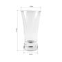 Imagem de Copo de Vidro 275ml