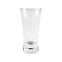 Imagem de Copo de Vidro 275ml