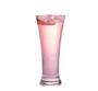 Imagem de Copo de Vidro 275ml