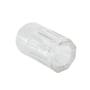 Imagem de Copo de Vidro - 350ml Vitaminas ou Smoothie