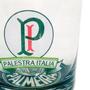 Imagem de Copo de vidro Clynder rocks Palmeiras 305 ml - ALLMIX