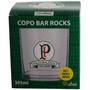 Imagem de Copo de vidro Clynder rocks Palmeiras 305 ml - ALLMIX