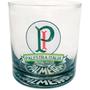 Imagem de Copo de vidro Clynder rocks Palmeiras 305 ml - ALLMIX