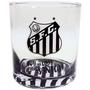 Imagem de Copo de vidro Clynder rocks Santos 305 ml - ALLMIX
