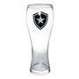 Imagem de Copo De Vidro Joinville BotaFogo 680ml - Licenciado