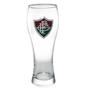 Imagem de Copo De Vidro Joinville Fluminense 680ml - Licenciado