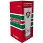 Imagem de Copo De Vidro Lager Fluminense 300 Ml - Allmix