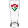 Imagem de Copo De Vidro Lager Fluminense 300 Ml - Allmix