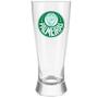 Imagem de Copo De Vidro Lager Palmeiras 300 Ml