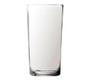Imagem de Copo De Vidro Long Drink Bar - 390 Ml Un